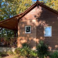 Le Gîte du Pic Vert : une valeur sûre