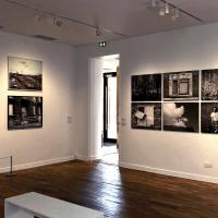 Centre d’Art de la photographie, espace Romain-Rolland : un nouveau regard sur la photographie contemporaine à Bergerac