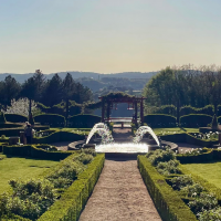 Eyrignac et ses jardins : Un incontournable en Dordogne
