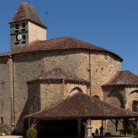 saint jean de cole 