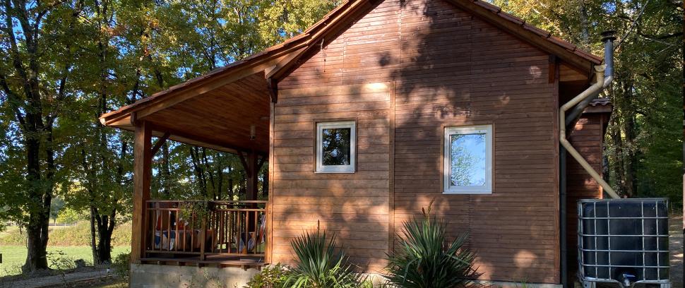 Le Gîte du Pic Vert : une valeur sûre