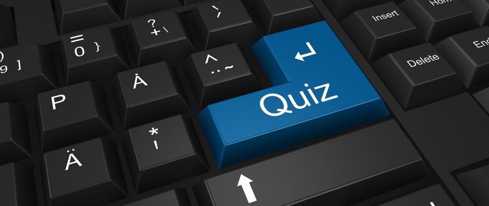 quiz Pays de Bergerac