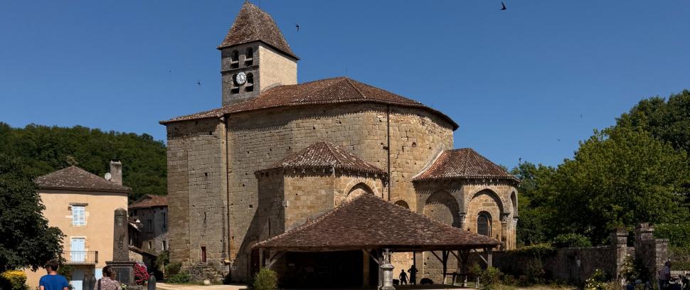 saint jean de cole 