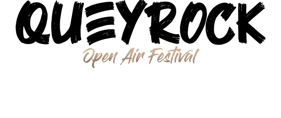 Queyrock : festival 100% Rock en Dordogne