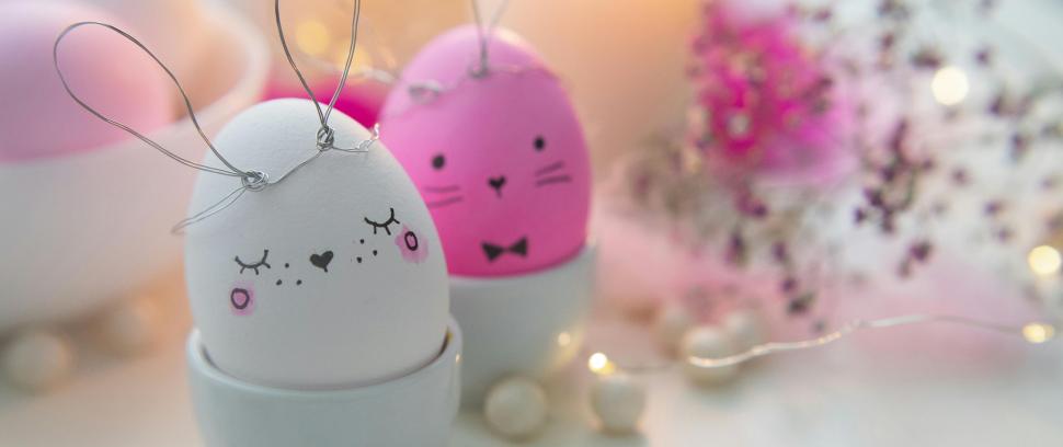 Week-end de Pâques en Pays de Bergerac