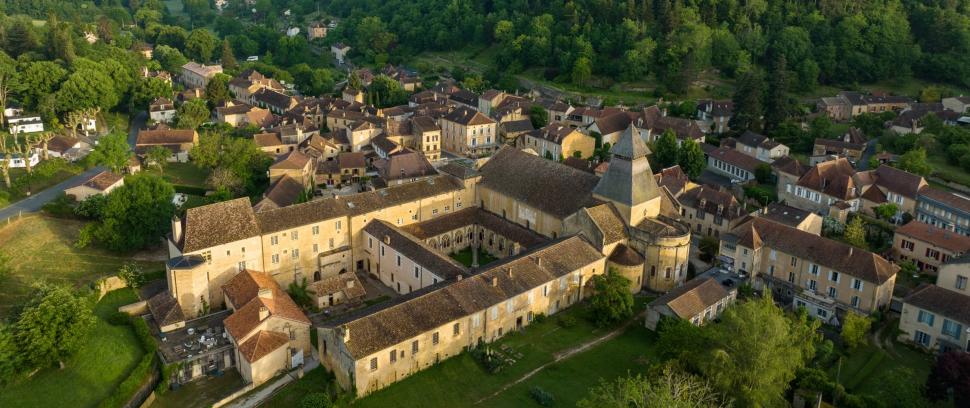 Les pierres vous racontent