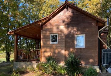 Le Gîte du Pic Vert : une valeur sûre