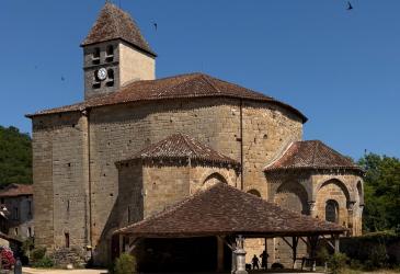 saint jean de cole 