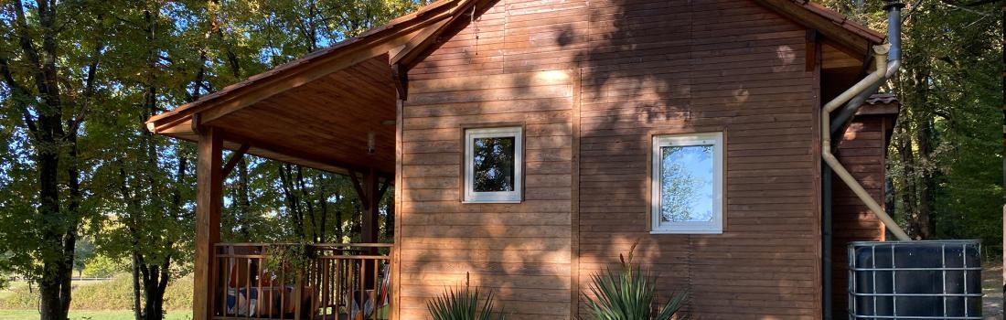 Le Gîte du Pic Vert : une valeur sûre