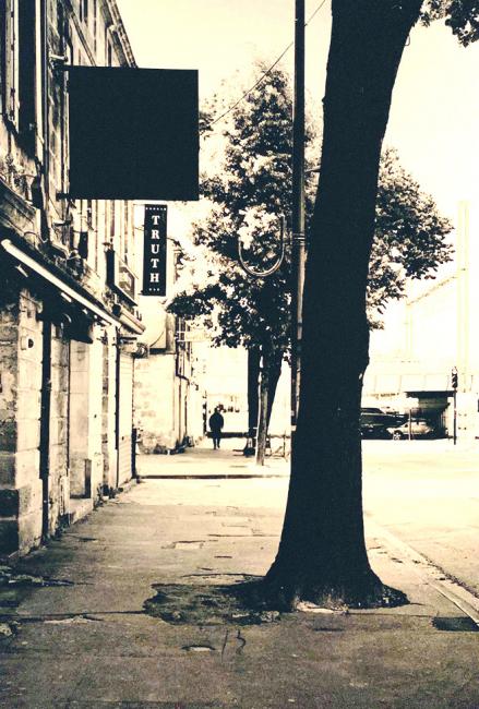 Centre d’Art de la photographie, espace Romain-Rolland : un nouveau regard sur la photographie contemporaine à Bergerac