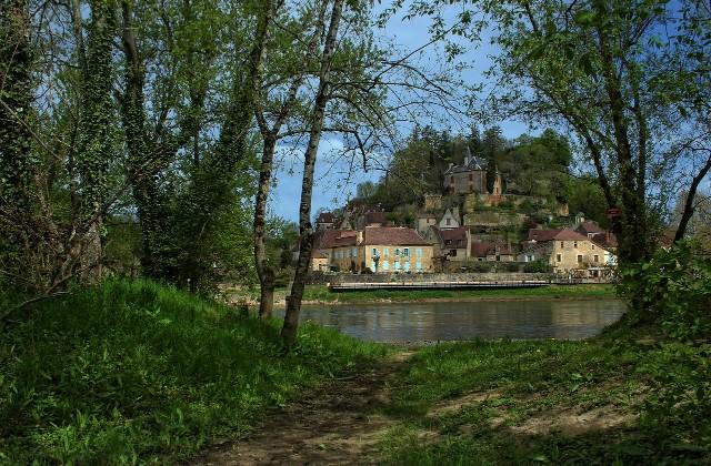 Limeuil