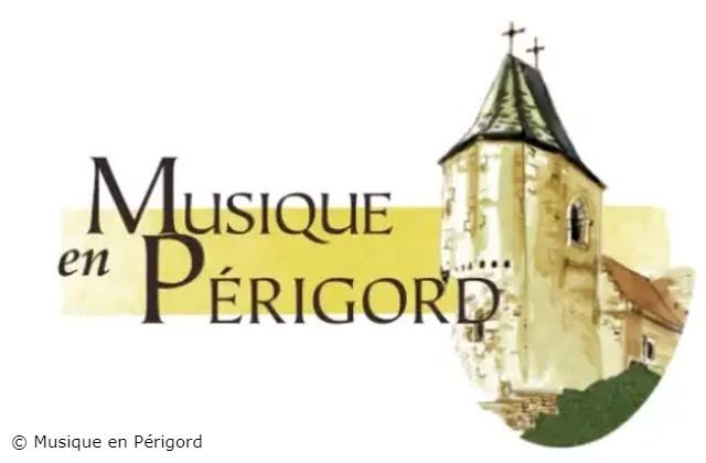 musique en Périgord