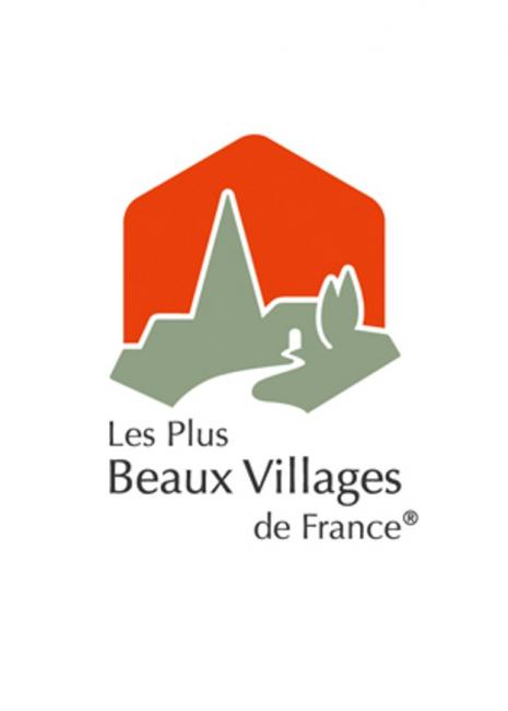 plus beaux villages de France