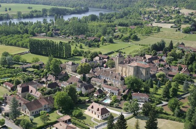 Trémolat