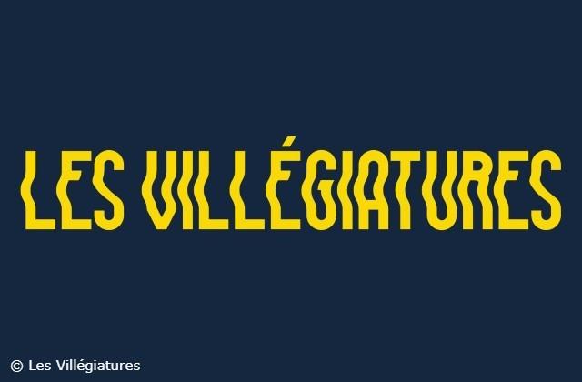 les villégiatures