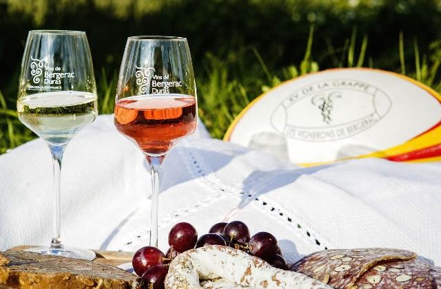 vins de bergerac et duras