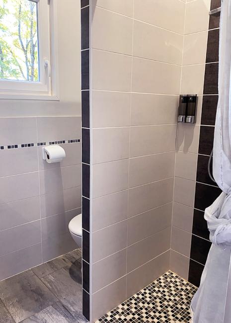 Le Gîte du Pic Vert : une valeur sûre