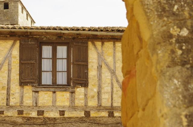 fete des bastides et du vin