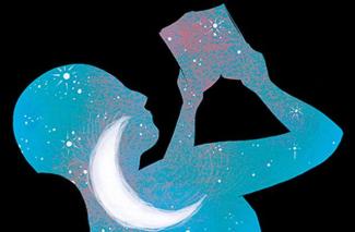 Les Nuits de la lecture