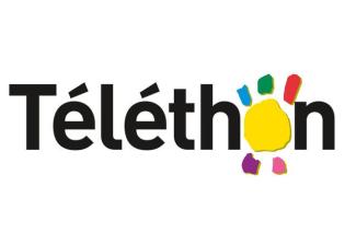 Téléthon